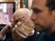 I Give it a Year (2013)