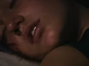 Blue is the warmest color