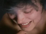 Blue is the warmest color