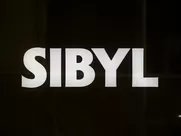 Sibyl