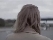 Adèle Exarchopoulos