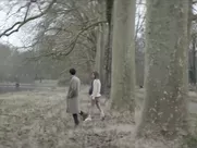 Adèle Exarchopoulos