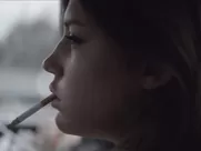 Adèle Exarchopoulos