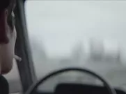 Adèle Exarchopoulos