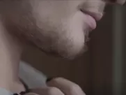 Adèle Exarchopoulos