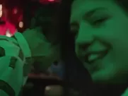 Adèle Exarchopoulos