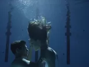 Adèle Exarchopoulos