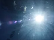 Adèle Exarchopoulos