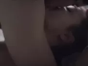 Adèle Exarchopoulos