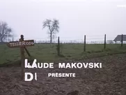 A Very Curious Girl (La Fiancee du pirate)