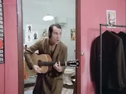 Une belle fille comme moi