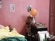 Une belle fille comme moi