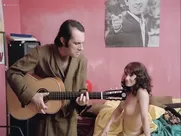 Une belle fille comme moi