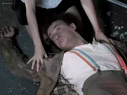 Une belle fille comme moi