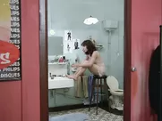 Une belle fille comme moi