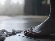 Le bazar de la charité