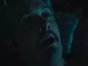 Le bazar de la charité