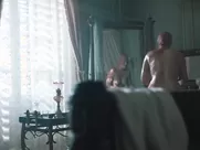 Le bazar de la charité