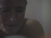 Le bazar de la charité