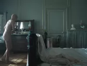 Le bazar de la charité