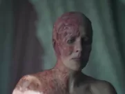 Le bazar de la charité