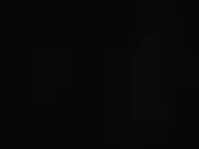 Le bazar de la charité