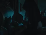 Le bazar de la charité