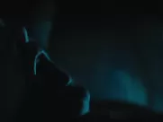 Le bazar de la charité