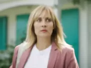 La maison d’en face