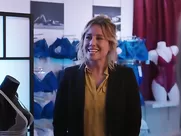 La maison d’en face