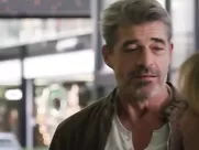 La maison d’en face