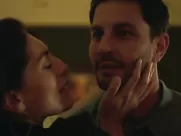 La maison d’en face