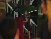 La maison d’en face