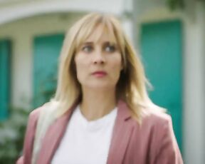 La maison d’en face