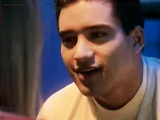 The Journey Absolution