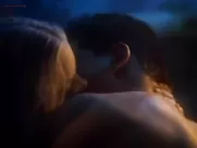 The Journey Absolution