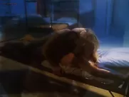 The Journey Absolution