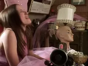 Not Another Teen Movie