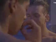 The Journey Absolution 2