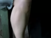 Jennifer Joan Taylor - Prison Break S01e09 (2005)