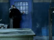 Jennifer Joan Taylor - Prison Break S01e09 (2005)