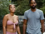 Kiersey Clemons - Somebody I Used to Know (2023)