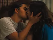 Kiersey Clemons - Somebody I Used to Know (2023)