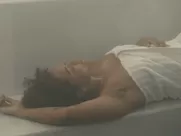 Kiersey Clemons - Somebody I Used to Know (2023)