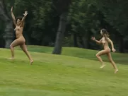 Kiersey Clemons - Somebody I Used to Know (2023)