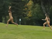 Kiersey Clemons - Somebody I Used to Know (2023)