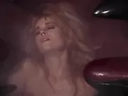 Barbarella