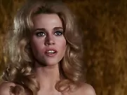 Barbarella