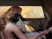 Barbarella