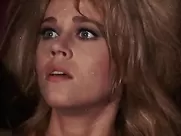 Barbarella